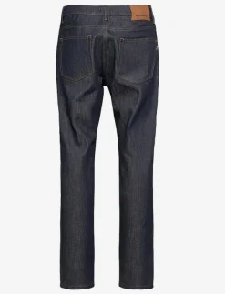 Doc Bleu Jeans - Regular jeans