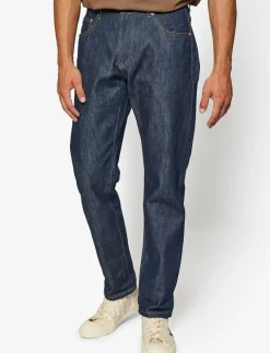 Doc Bleu Jeans - Regular jeans