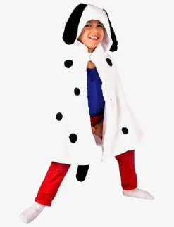 Dog Cape - Maskeradkläder