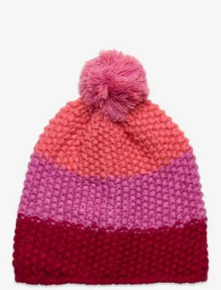 Dokka hat - Beanies
