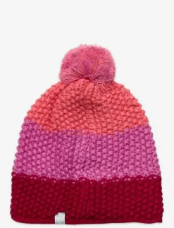 Dokka hat - Beanies