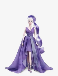 doll - Dockor