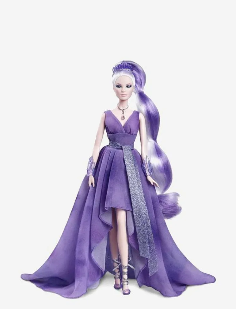 doll - Dockor