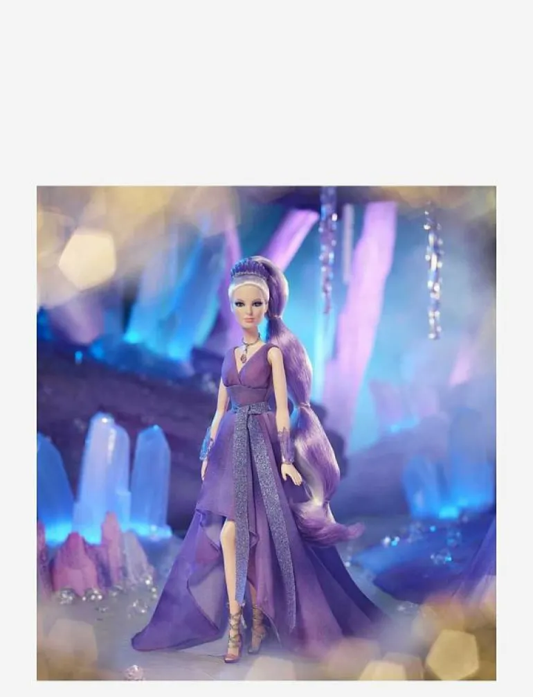 doll - Dockor
