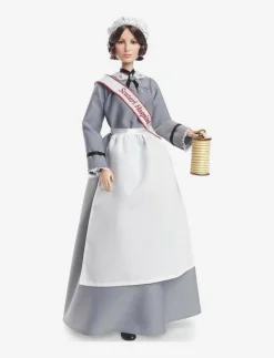 doll - Dockor