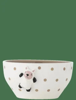 Dolly Bowl - Skålar