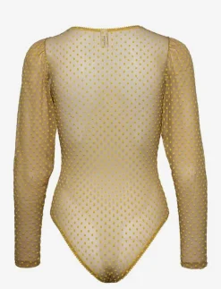 Donna bodystocking - Bodies & slips