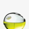 DONNA KARAN Be Delicious Eau de parfum 30 ML - Eau de parfum