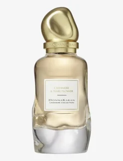 DONNA KARAN Cashmere Collection Eau de parfum tiare flower 100 ML - Eau de parfum
