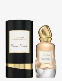 DONNA KARAN Cashmere Collection Eau de parfum tiare flower 100 ML - Eau de parfum