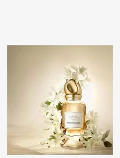 DONNA KARAN Cashmere Collection Eau de parfum tiare flower 100 ML - Eau de parfum