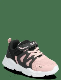 DOPE JR - Låga sneakers