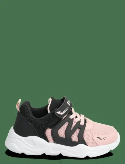 DOPE JR - Låga sneakers