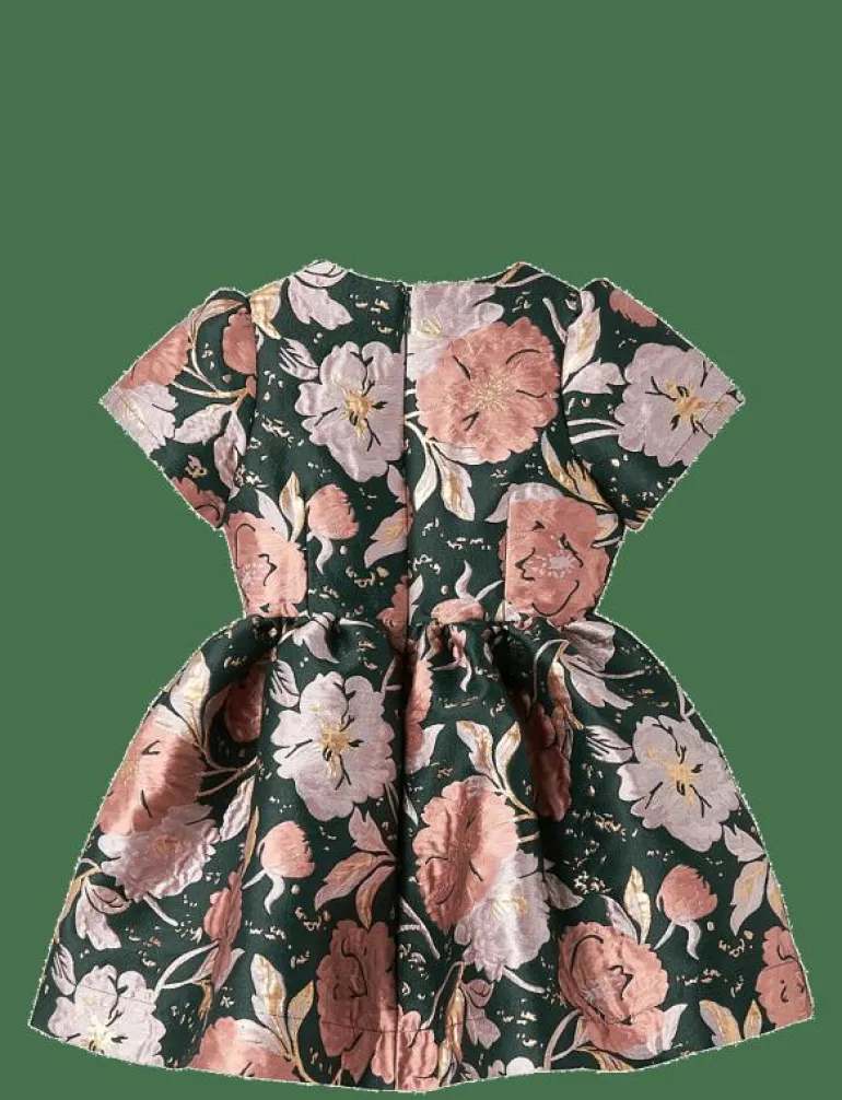 Doreen - Kortärmade vardagsklänningar