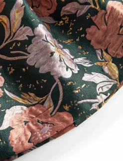Doreen - Kortärmade vardagsklänningar