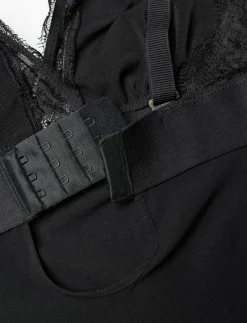 Doris - Bodies & slips