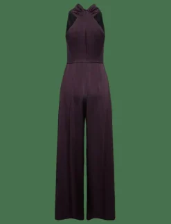 Dorlani - Jumpsuits