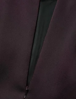 Dorlani - Jumpsuits