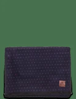 Double Face Scarf - Sjalar