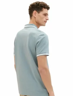 doublepack polo, packaging - Kortärmade pikéer