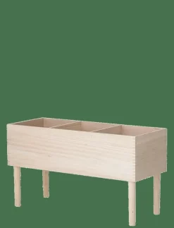 Douve Book Stand - Hyllor