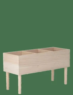 Douve Book Stand - Hyllor