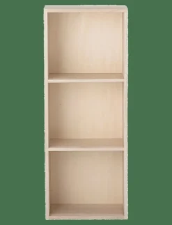 Douve Book Stand - Hyllor
