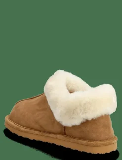 Dovre - Teddy boots