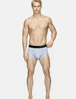 Dovre Trusse u/ben & gylp - Briefs