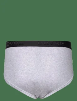 Dovre Trusse u/ben & gylp - Briefs