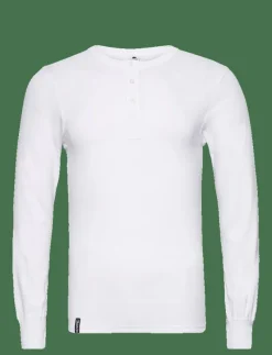 Dovre T-Shirt 1/1 ærme/stolpe - Pyjamasöverdelar
