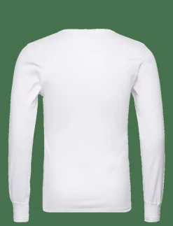 Dovre T-Shirt 1/1 ærme/stolpe - Pyjamasöverdelar