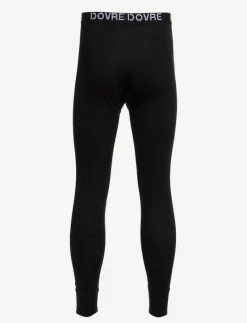 DOVRE wool long johns - Underställsbyxa