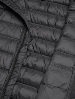 DOWN JACKET - Dunjackor & fodrade jackor