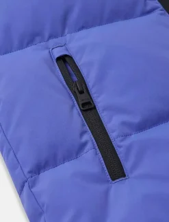 Down jacket, Paimio - Dunjackor & fodrade jackor