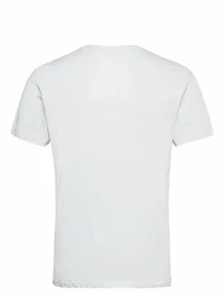 DP 3 PACK T-SHIRTS - Kortärmad t-shirt