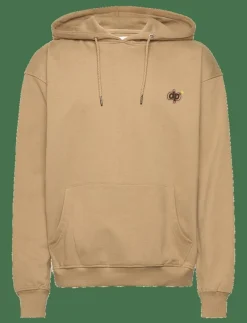 DP CHRIS NEW HOODIE - Hoodies