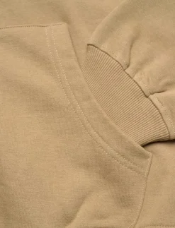 DP CHRIS NEW HOODIE - Hoodies
