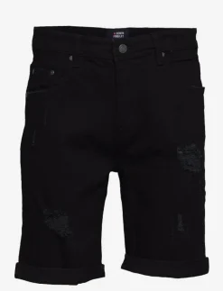 DP Mr. Orange - Jeansshorts