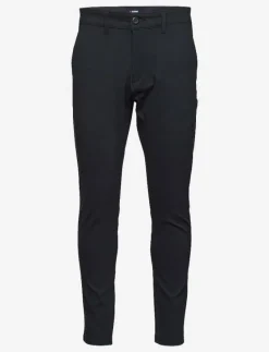 DP Ponte Roma Plain - Chinos