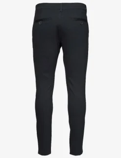 DP Ponte Roma Plain - Chinos