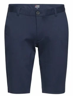 DP Ponte Shorts - Chinos shorts