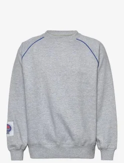 DPJAMES CREW NECK - Sweatshirts