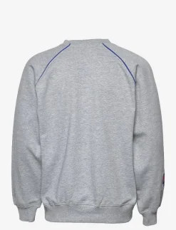 DPJAMES CREW NECK - Sweatshirts