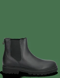 Draven_cheb_bo - Chelsea boots