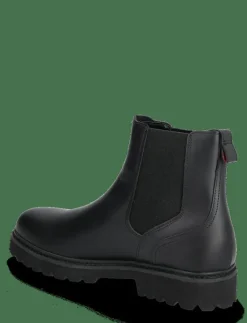 Draven_cheb_bo - Chelsea boots