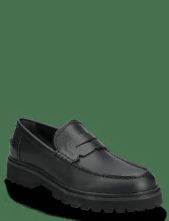 Draven_loaf_bo - Loafers