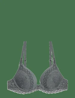 DREAM - PUSH UP BRA - Push-up BH:ar