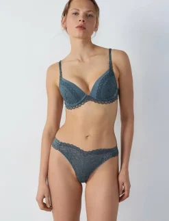 DREAM - PUSH UP BRA - Push-up BH:ar