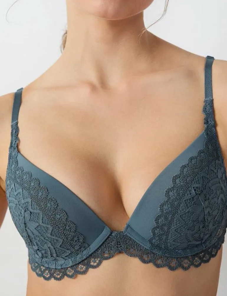 DREAM - PUSH UP BRA - Push-up BH:ar